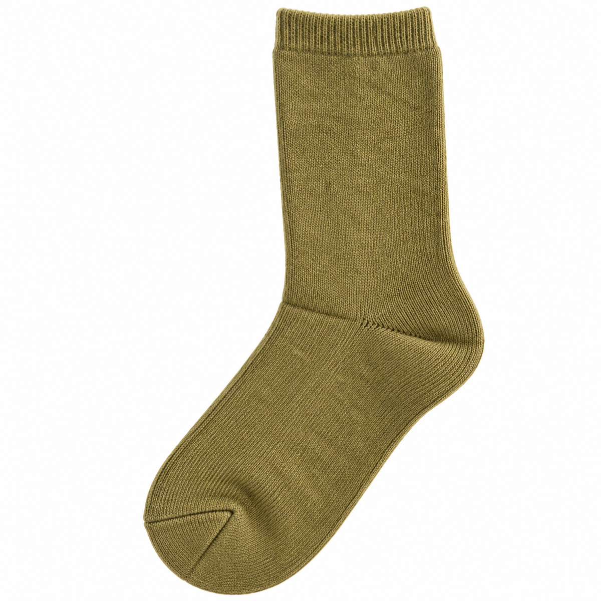 Kaschmir Thermosocken – Extra warm ohne Polyester | 80 % Wolle