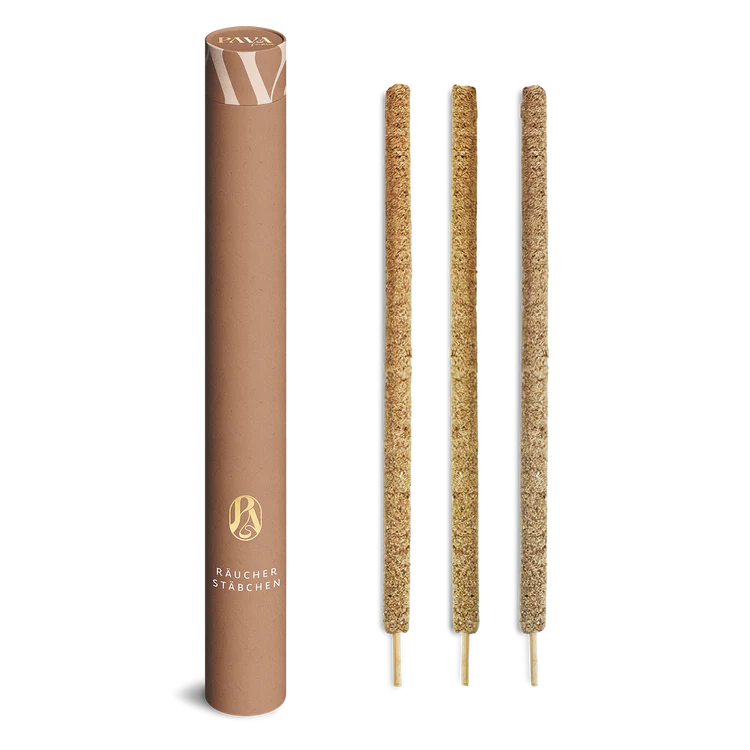 Palo Santo Räucherstäbchen