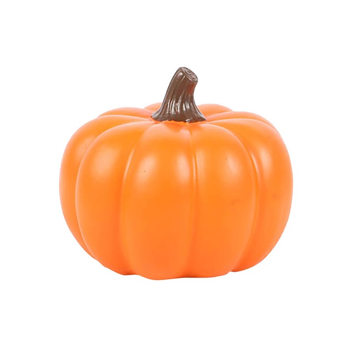 Pumpkin Smoke – Kürbis Räucherkegelhalter
