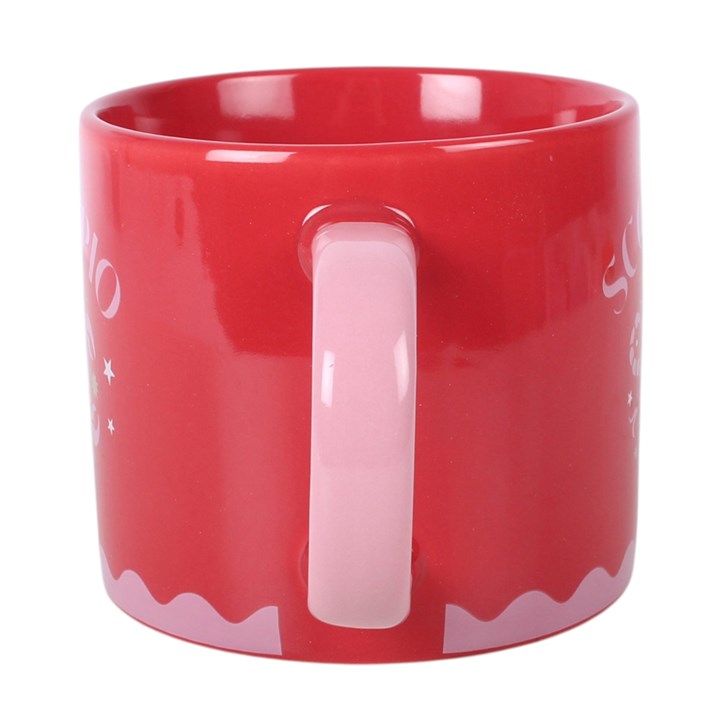 Sternzeichen Tasse Skorpion ♏ – Scorpio Zodiac Mug