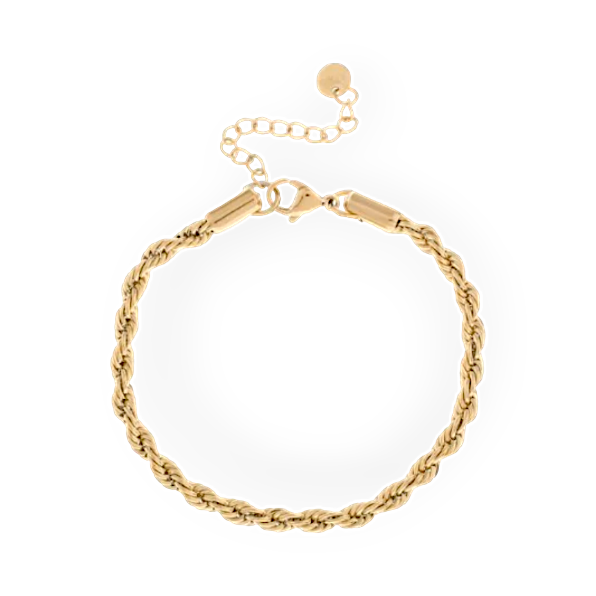 Chain Armband