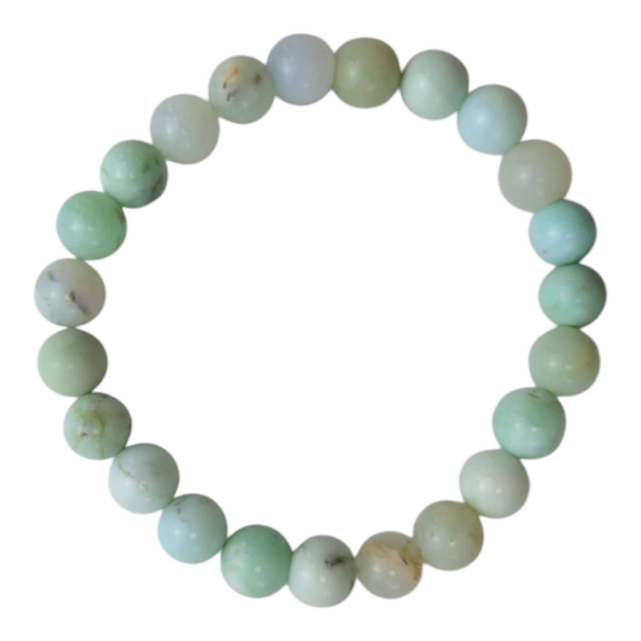 Crysopal Armband