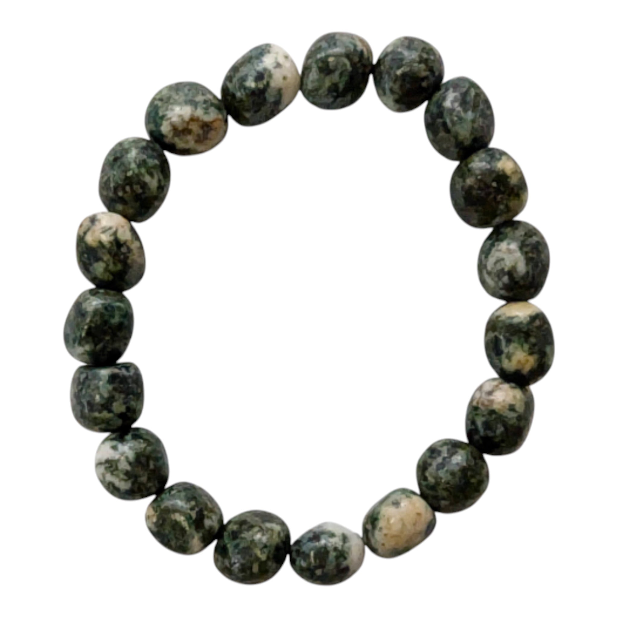 Preseli Bluestone Armband
