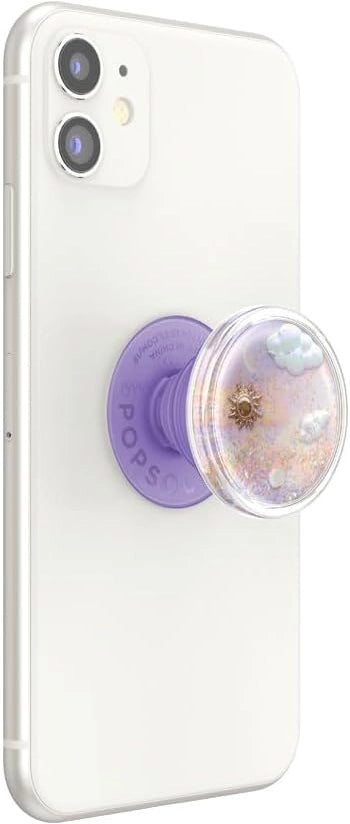 PopSockets® - Dreamy Whirl