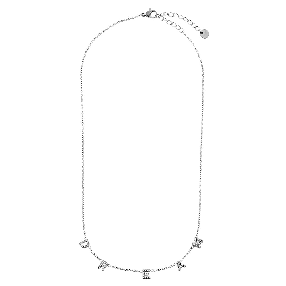 Diamond Dream Kette