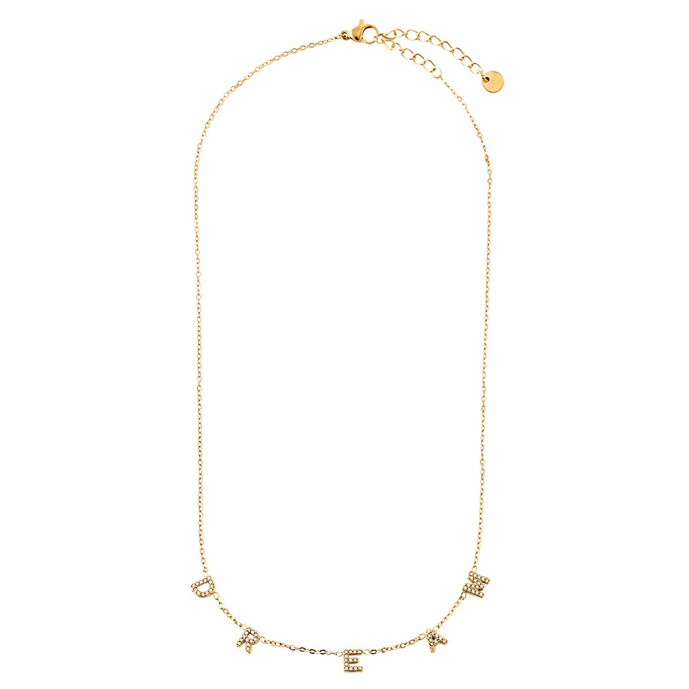 Diamond Dream Kette