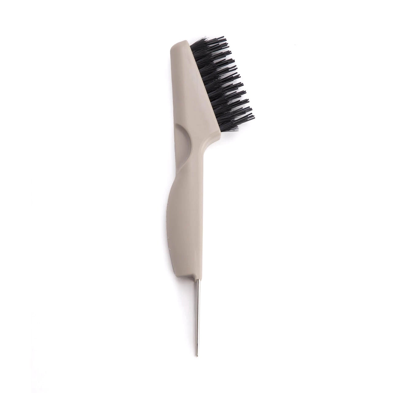 Haarbürstenreiniger