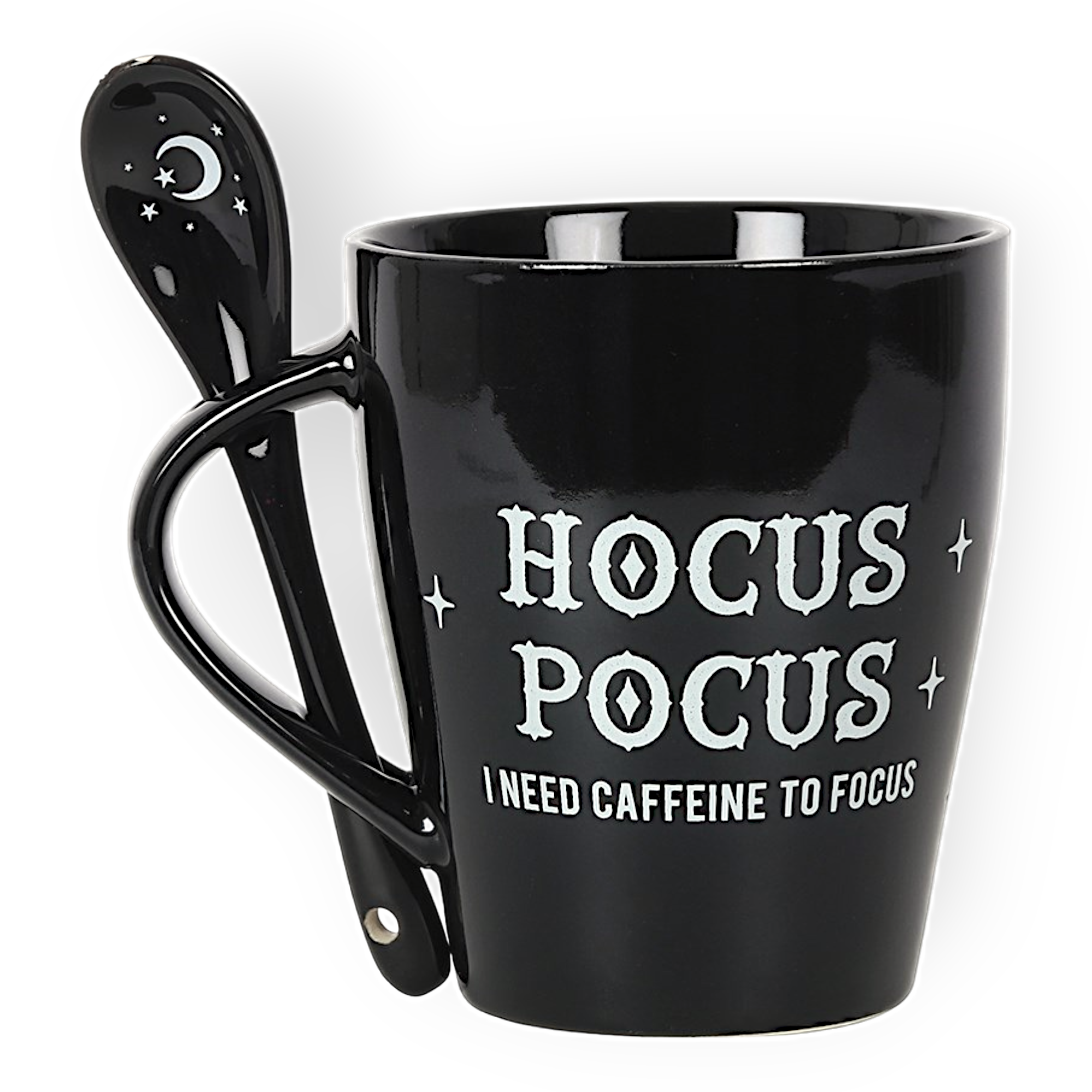 Hocus Pocus Tasse