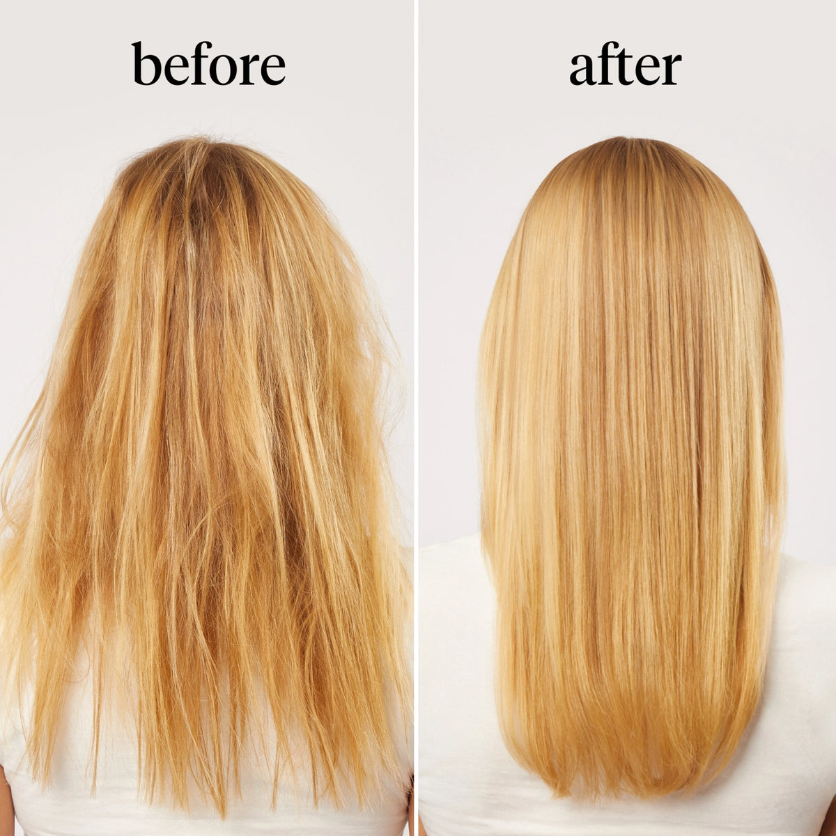 Kitsch Leave-In Conditioner mit Arganmilch – Feuchtigkeit & Glanz fürs Haar