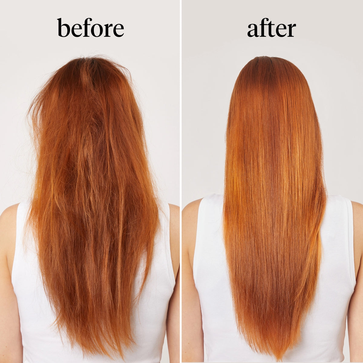 Kitsch Leave-In Conditioner mit Arganmilch – Feuchtigkeit & Glanz fürs Haar