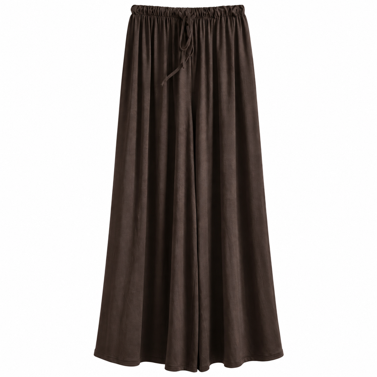 Soft Touch Pants