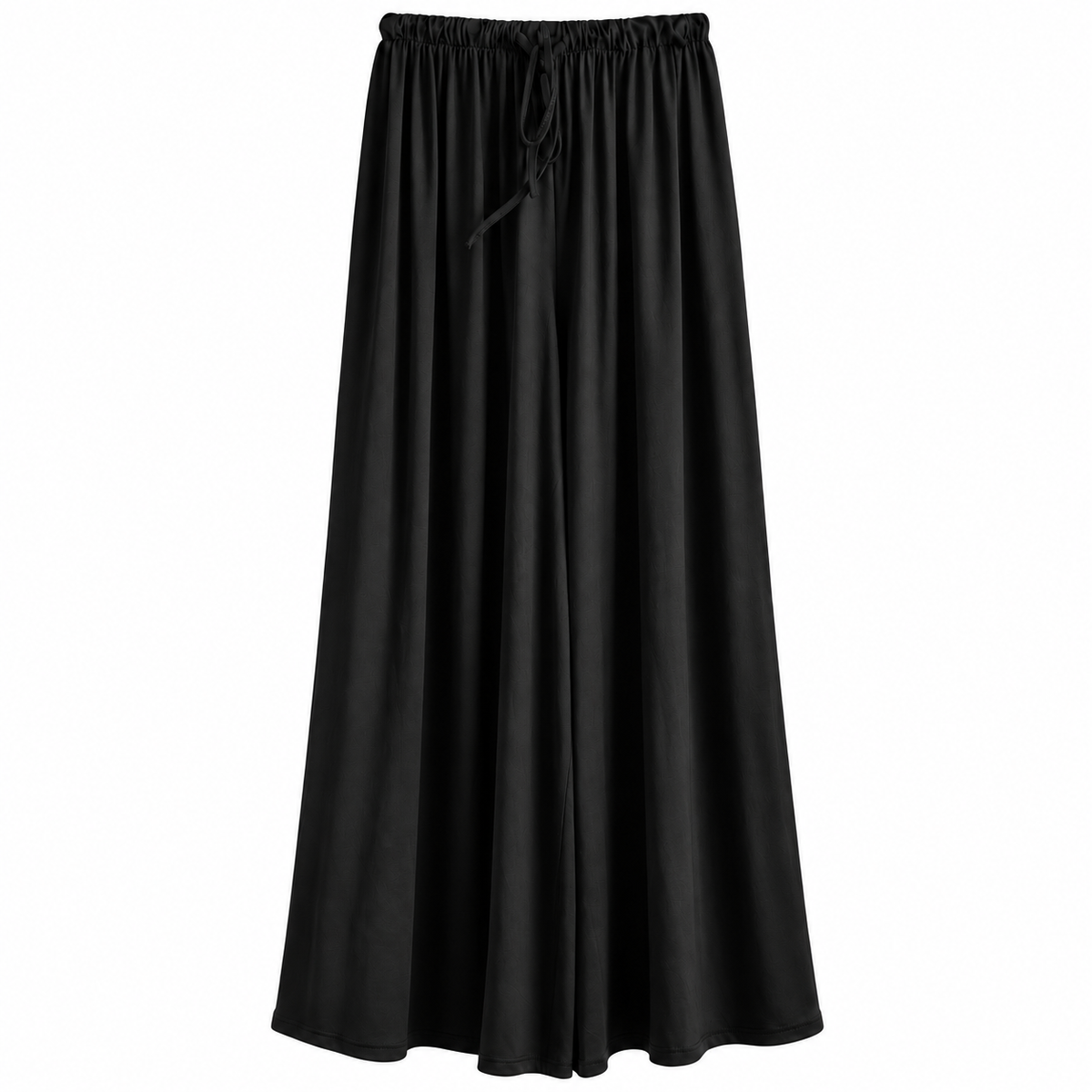 Soft Touch Pants