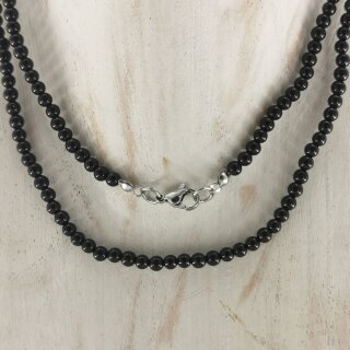 Onyx Kette