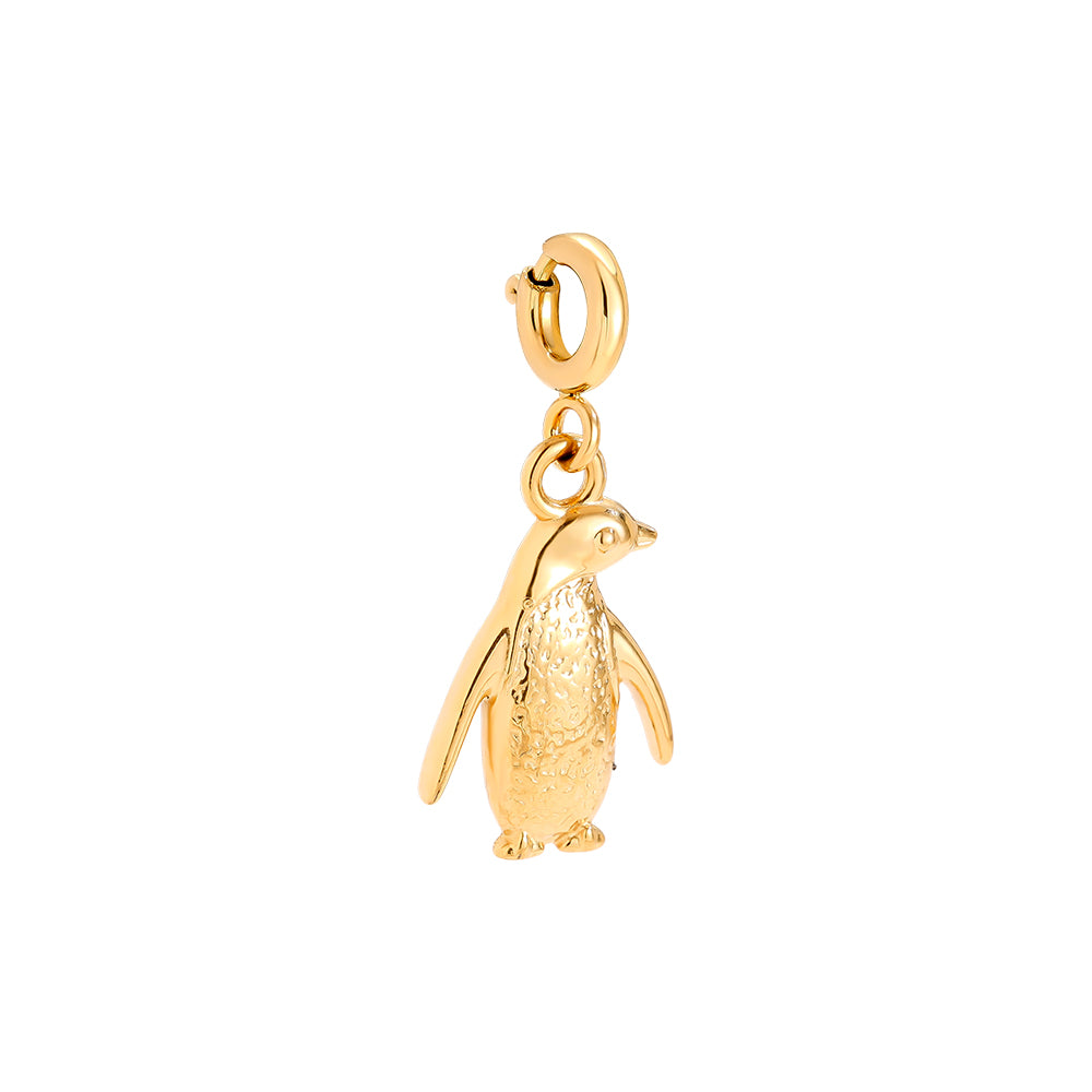 Pinguin Charm