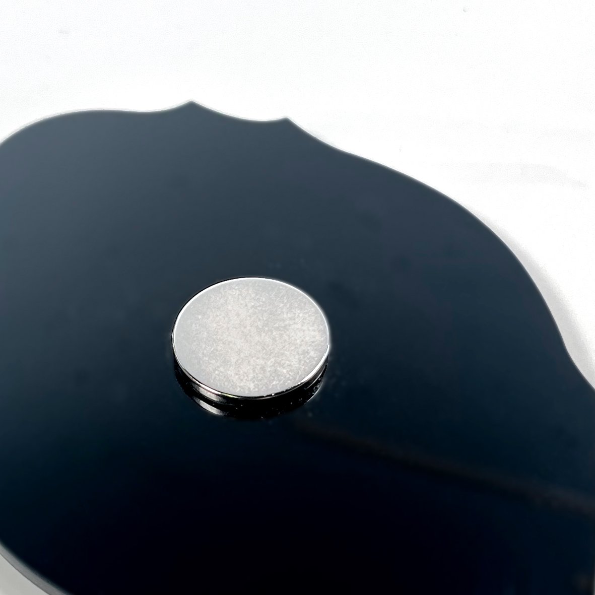 Sacred Eye - Magnet