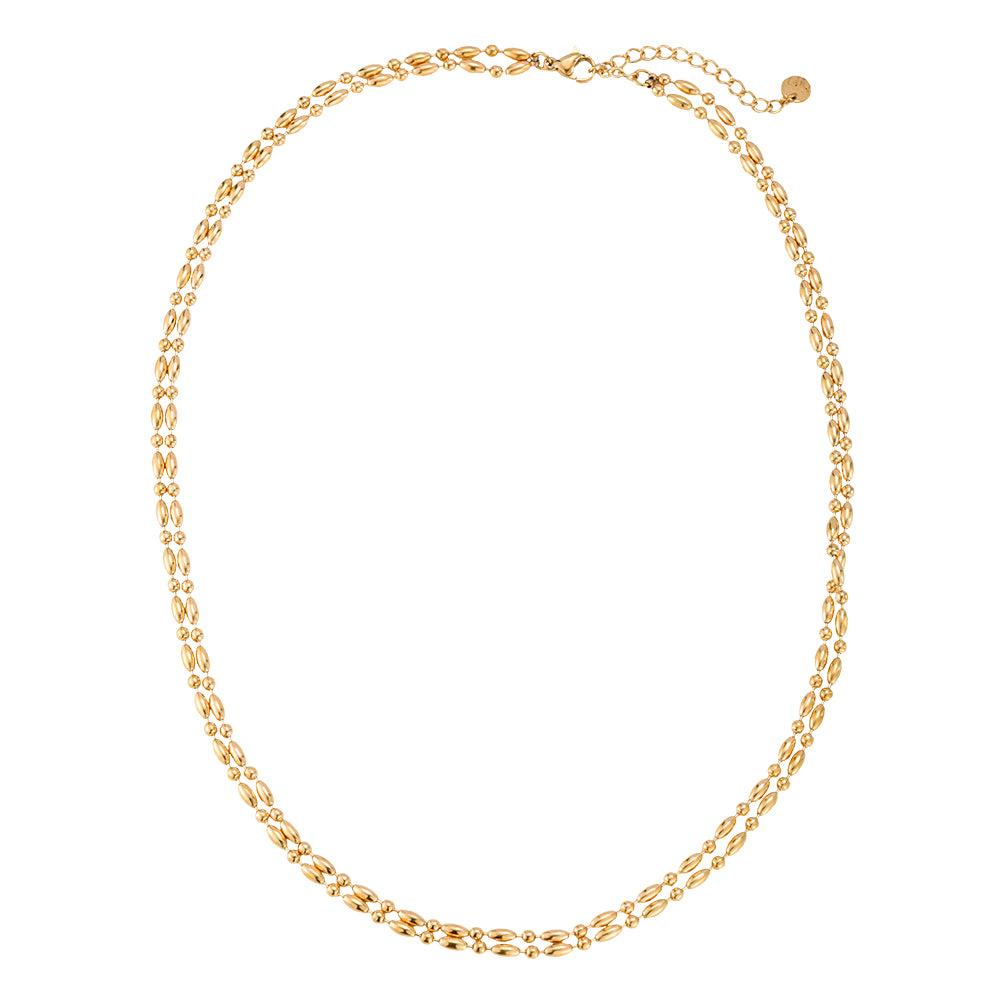 Dew Drops Kette