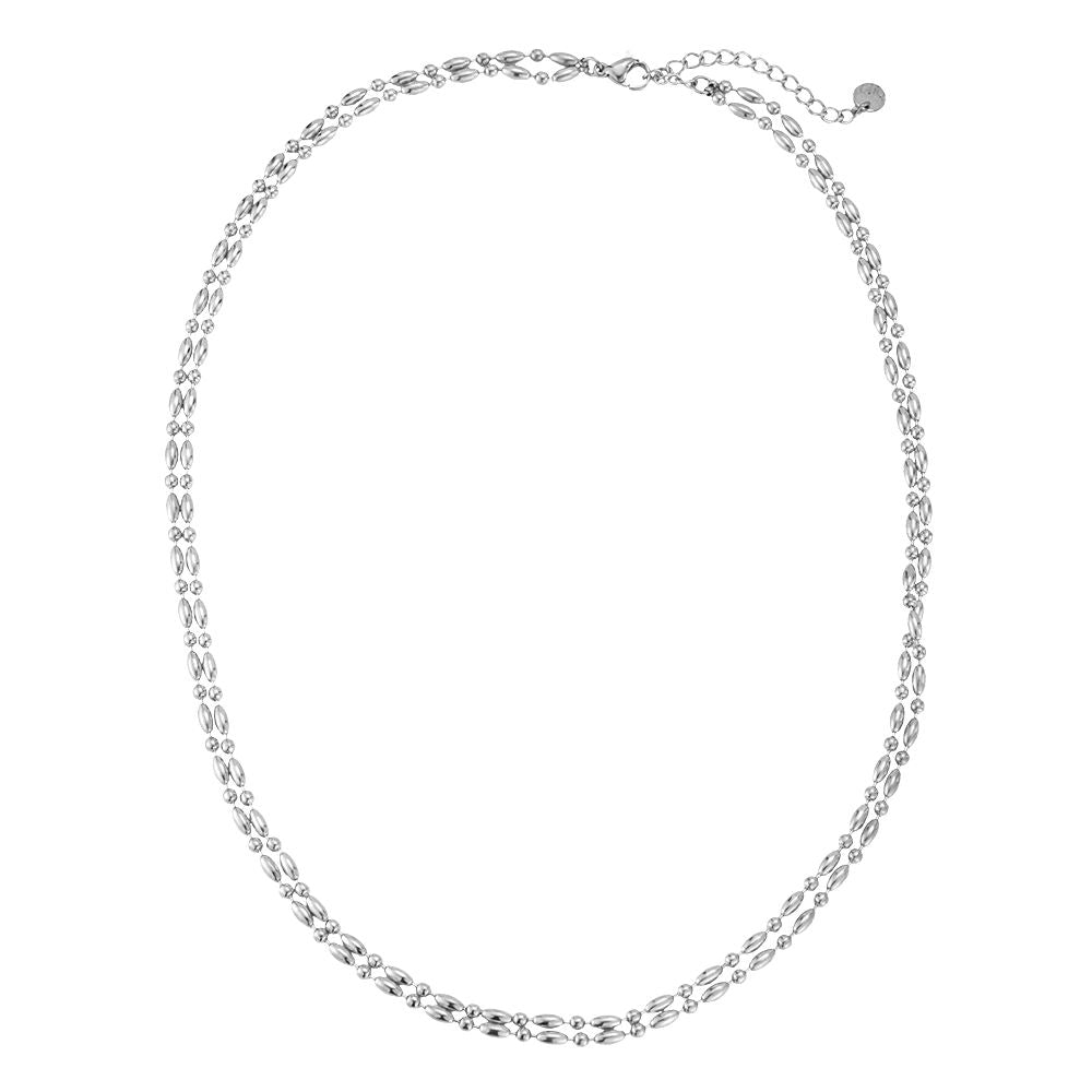 Dew Drops Kette