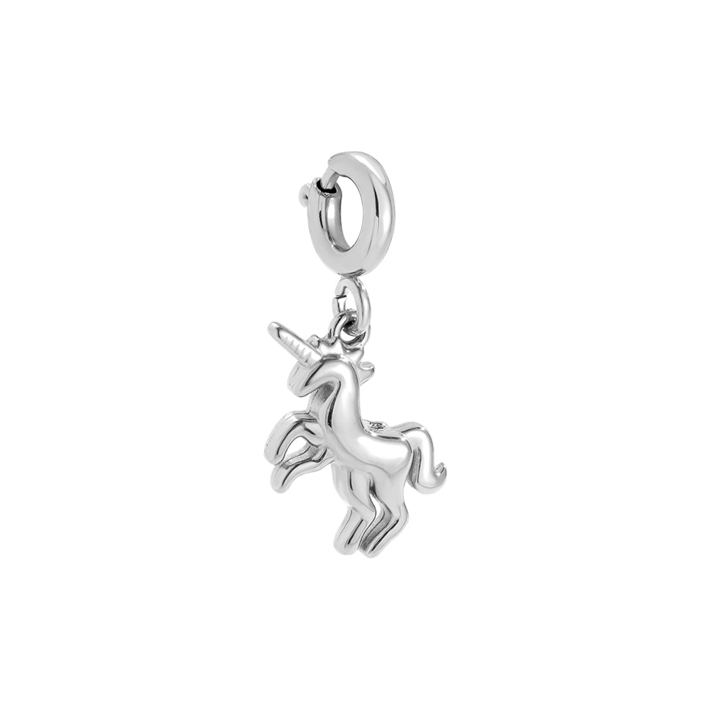 Unicorn Charm