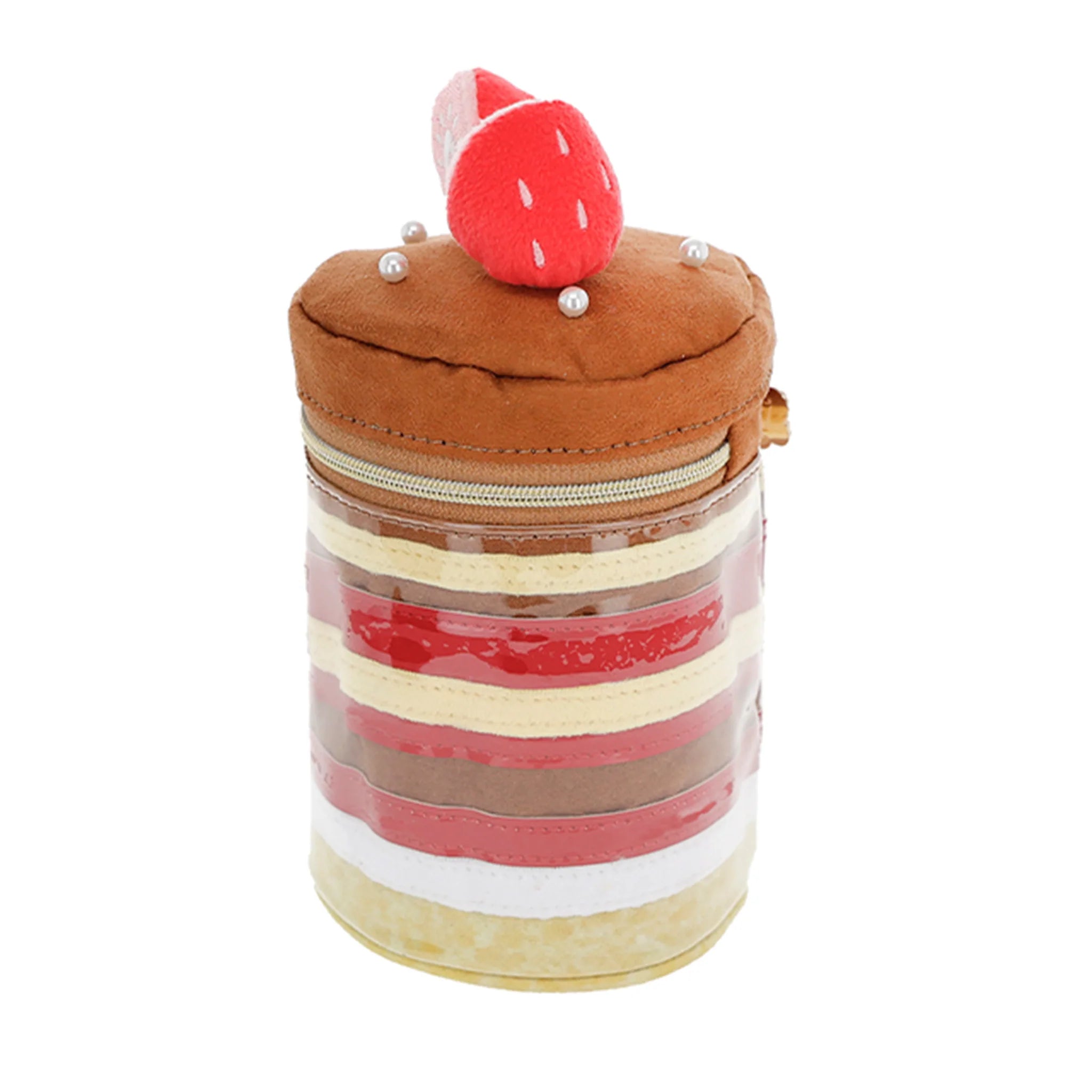 Yup! Zuppa Kuchen Tasche – Tasche im Dessert-Design