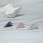 Heilstein Edelstein Pendel Selbstliebe Klarheit Liebe Annurah Onlineshop Deutschland 