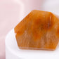 Rutilquarz Rutil Quarz Edelstein Heilsteine Kristalle Schutzsteine Rutilnadeln grau braun gold Geburts- & Glücksstein für den: 12. August Sternzeichen: Zwillinge & Löwe Chakra: Halschakra + Solarplexus
