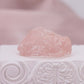 Morganit Beryll rosa Kristall Heilstein Edelstein Annurah deutscher Onlineshop