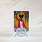 Modern Witch Tarot Lisa Sterle