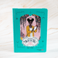 Modern Witch Tarot Journal Lisa Sterle