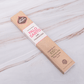 Palo Santo Räucherstäbchen