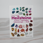 Heilsteine - Kaya Lemke
