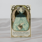 Ätherische Visionen – Das illuminierte Tarot