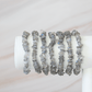 Labradorit Edelstein Heilstein Armband Kristallschmuck Schmuck Onlineshop Annurah Deutschland